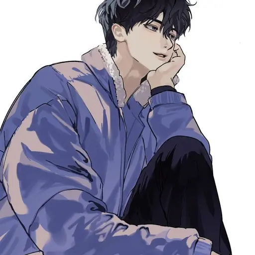 oyu2ye의 진화원