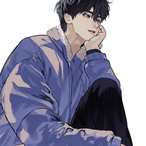 진화원