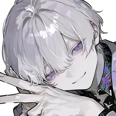 Profile image of 憂李