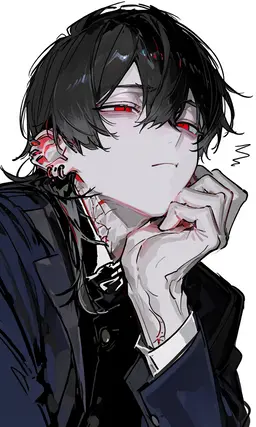 Profile image of 龍弥