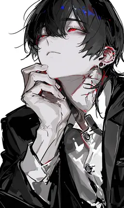 Profile image of 龍弥