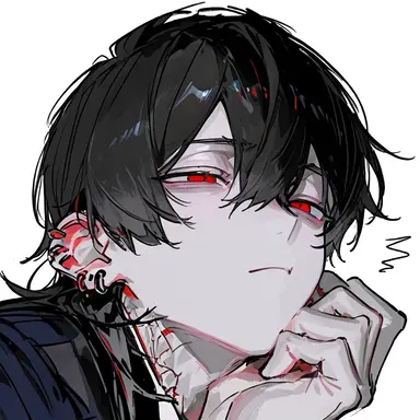 Profile image of 龍弥