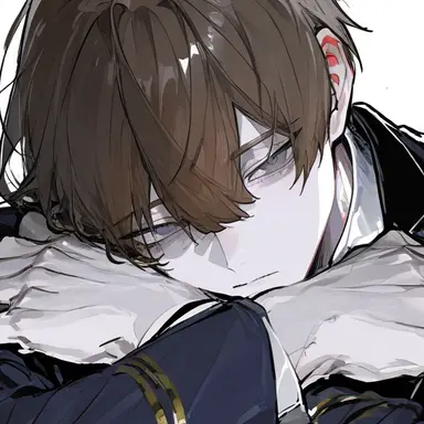 Profile image of 透真