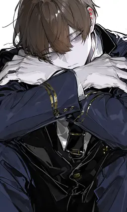 Profile image of 透真
