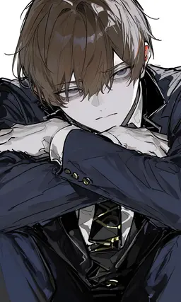 Profile image of 透真