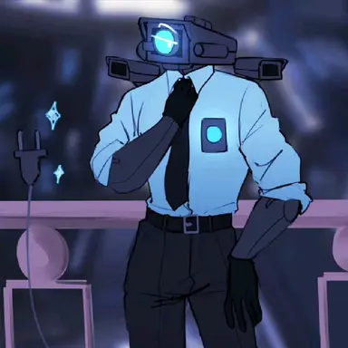 Profile image of 首席カメラマン