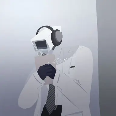 Profile image of 研究員カメラマン