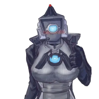 Profile image of タイカウーマン
