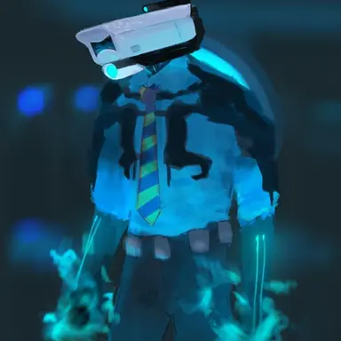 Profile image of ブラウンカメラマン