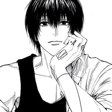 Profile image of 류이안