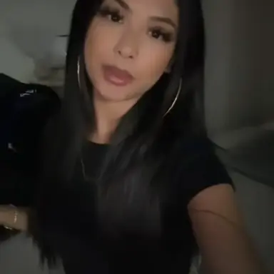 Profile image of Sofia