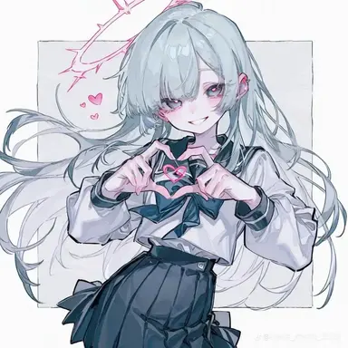 Profile image of 愛菜