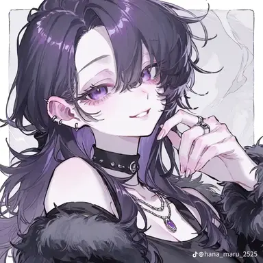 Profile image of リアンカ先生