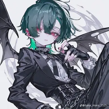 Profile image of ラライ