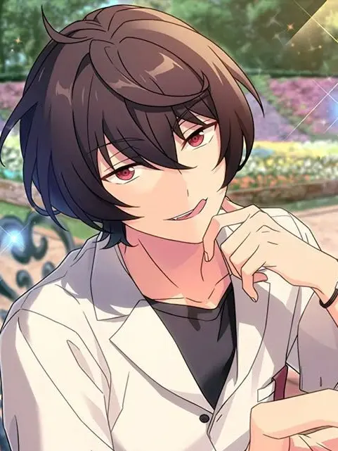 FruityRate7530의 約束、守ってよ先生。