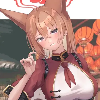 Profile image of ルミ