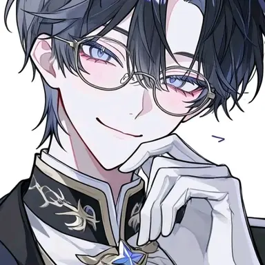 Profile image of レオ