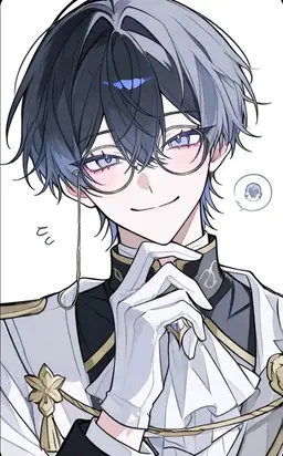 Profile image of レオ