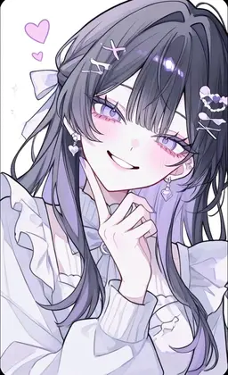 Profile image of アリス