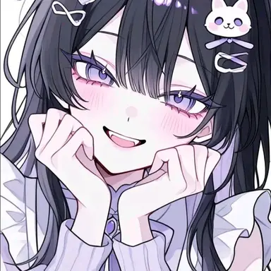 Profile image of アリス
