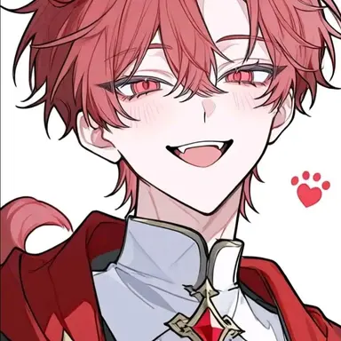 Profile image of ライル