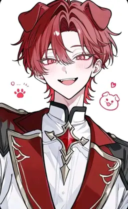 Profile image of ライル