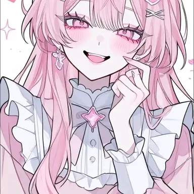 Profile image of リリー