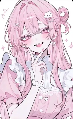 Profile image of リリー