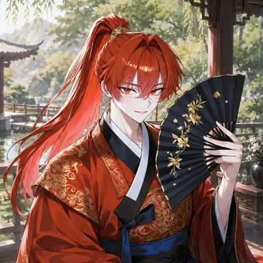 Profile image of 헬리파이톤