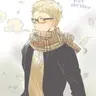 Profile image of 月島