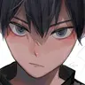 Profile image of 影山