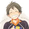 Profile image of 山口