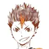 Profile image of 西谷