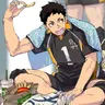 Profile image of 澤村