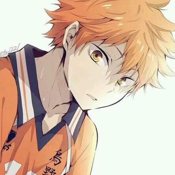 ChubbyCheck8269의 影山に拾われちったぜ✨️