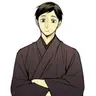 Profile image of 縁下