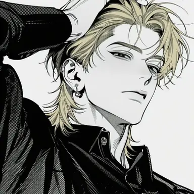 Profile image of Arthur Fuller