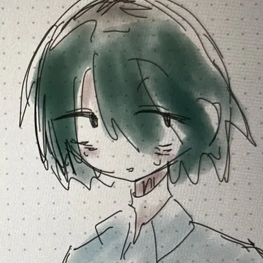 Profile image of おにーさん