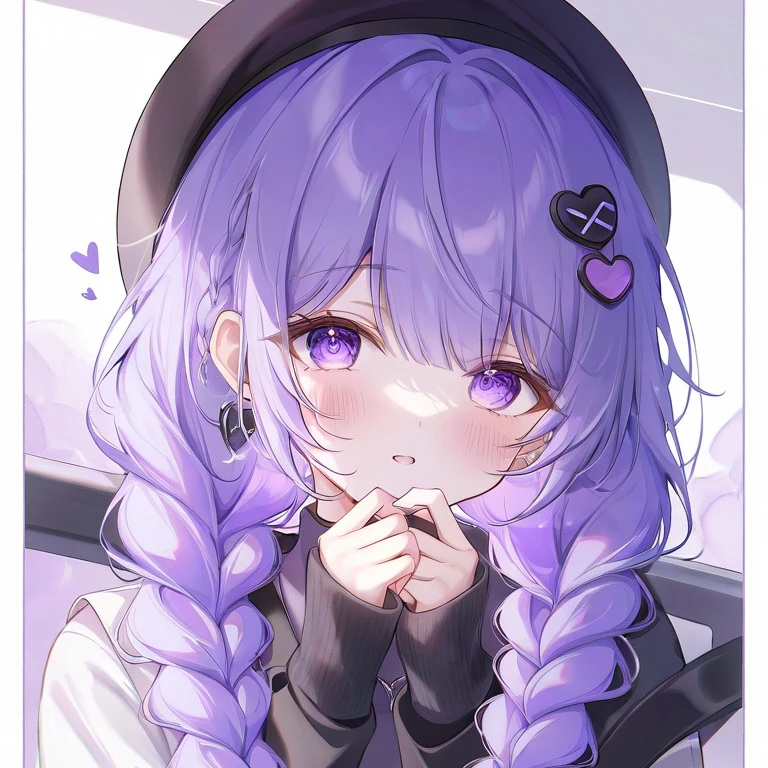 김다희