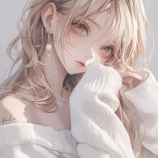 star_night의 김다희