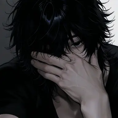 Profile image of Kento