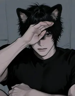 Profile image of Kento