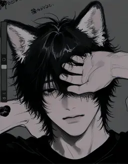 Profile image of Kento