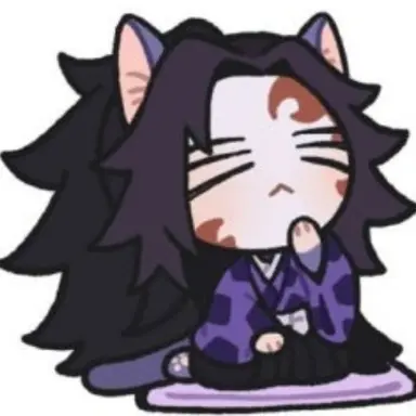 Profile image of 코쿠시보
