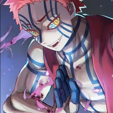 Profile image of 아카자