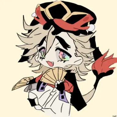 Profile image of 도우마