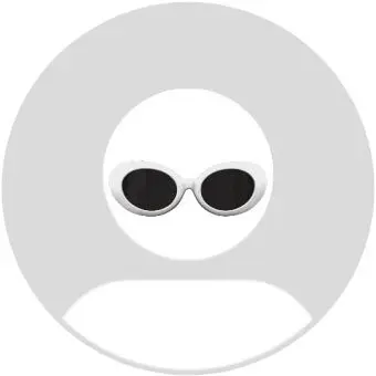Profile image of 이승민