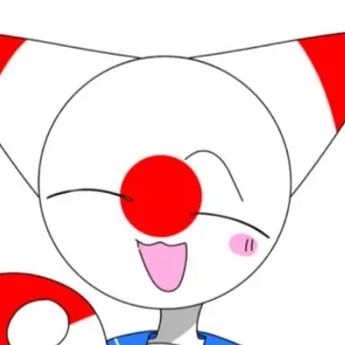 Profile image of 日本