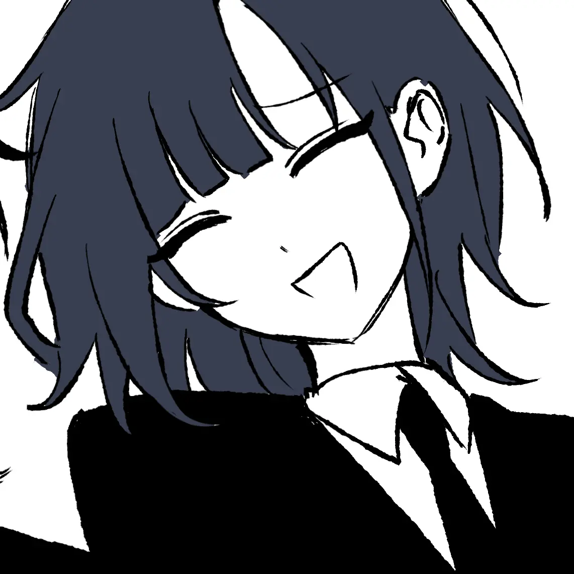 kurogome__의 이지환