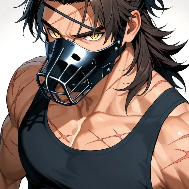 DINO_0102의 忠犬ヴォルグ